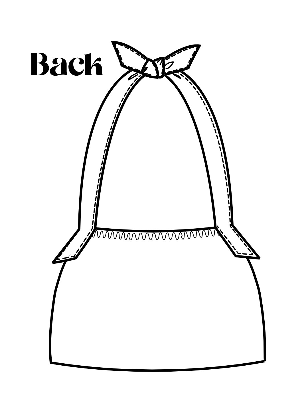 Starlight Bag Pattern - Image 7