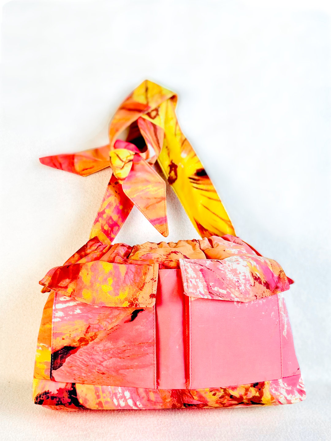 Starlight Bag Pattern - Image 2