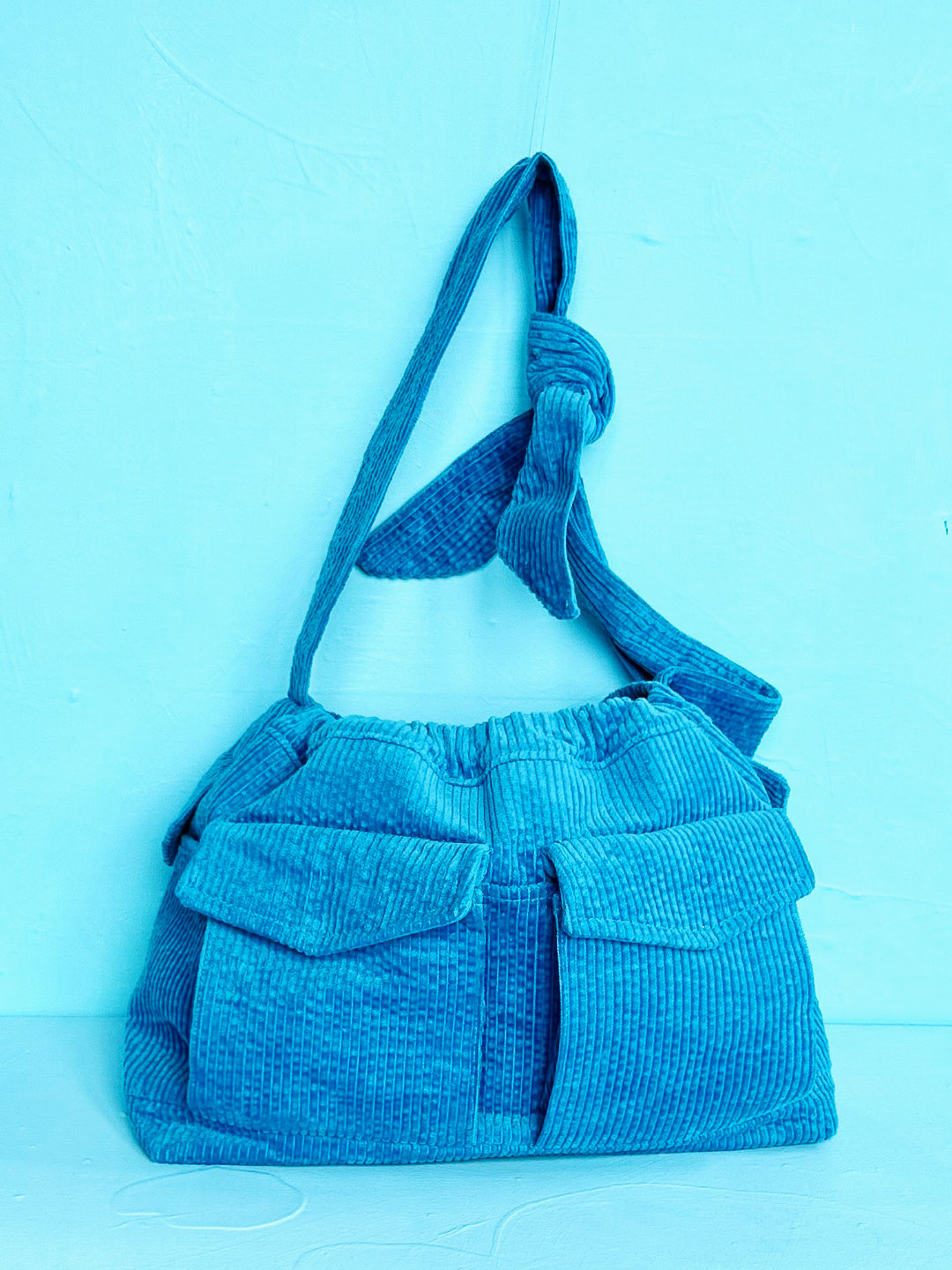 Starlight Bag Pattern - Image 6