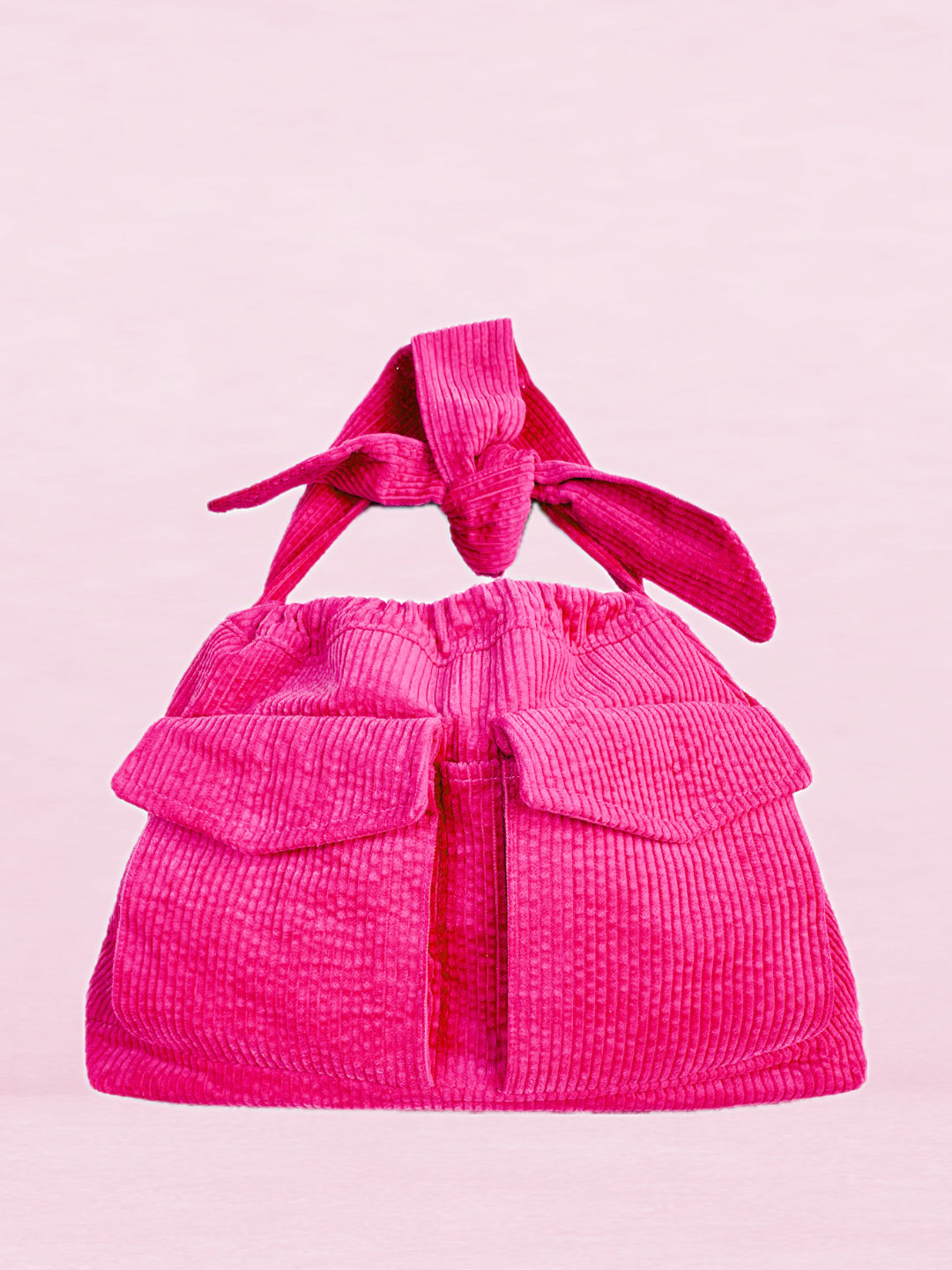 Starlight Bag Pattern - Image 5