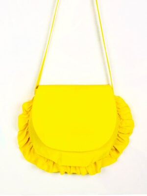 Sunshine Bag Pattern